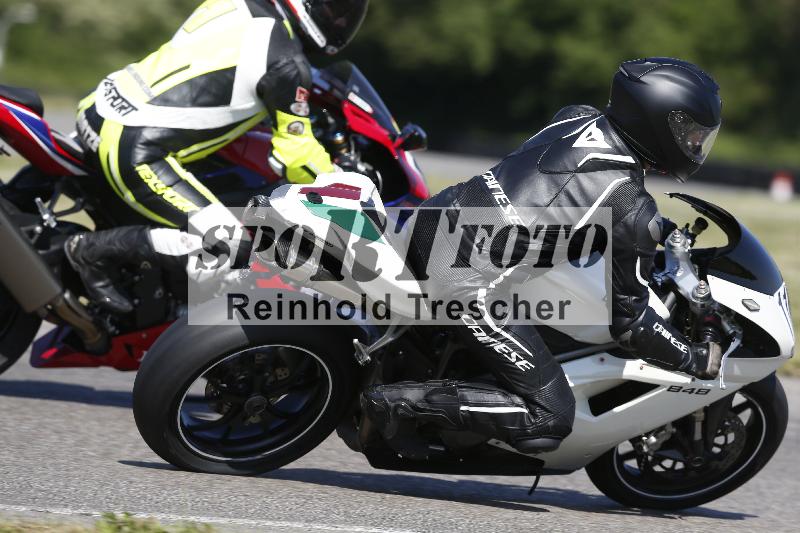 /17 17.05.2025 PROMAX ADR/Gruppe gruen/110